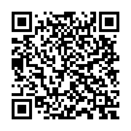 QR code for 73053H