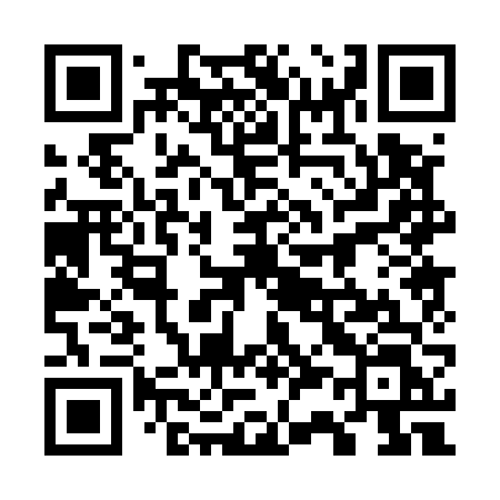 QR code for 73056L