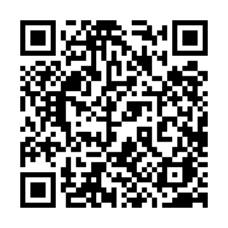 QR code for 7305JA