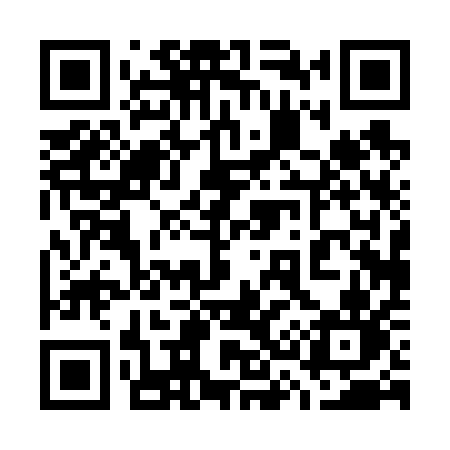 QR code for 73061N