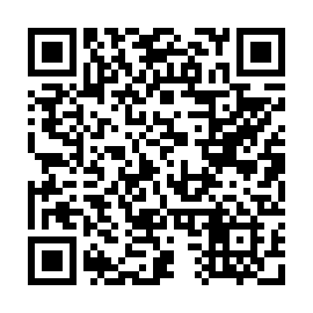QR code for 73062I