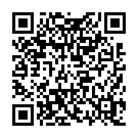 QR code for 73063L