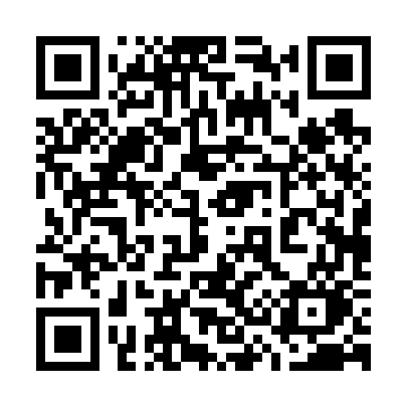 QR code for 73067O