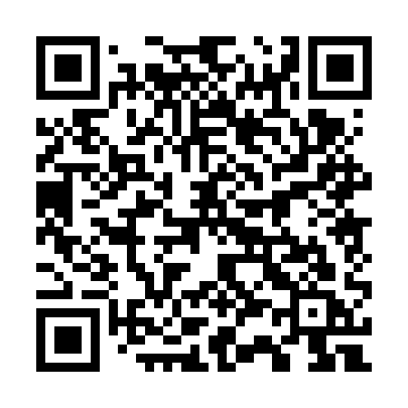 QR code for 7306QC