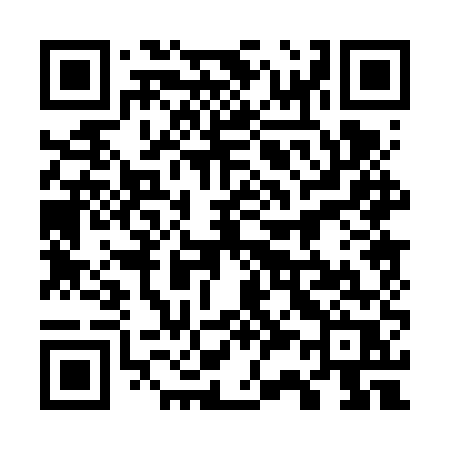 QR code for 7306UR