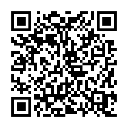 QR code for 73078B