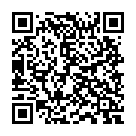 QR code for 73078C