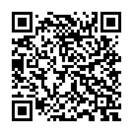 QR code for 7307TR