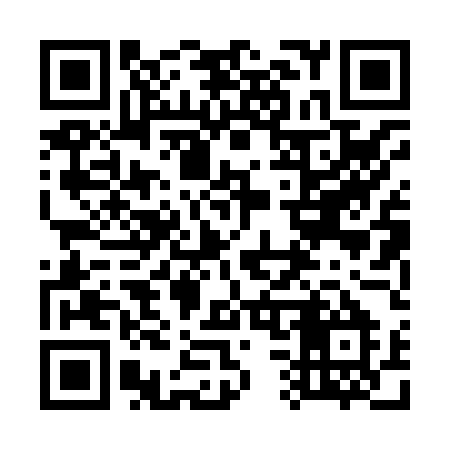 QR code for 73085M