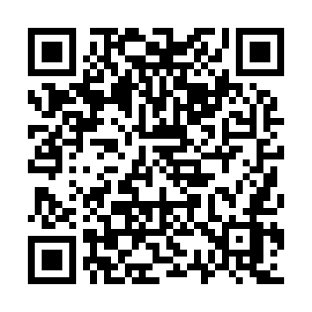 QR code for 73095Z