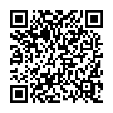 QR code for 73099F