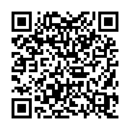QR code for 7309NB