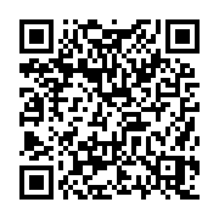 QR code for 7309WP