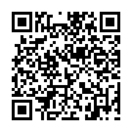 QR code for 730GBN