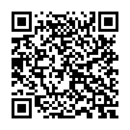 QR code for 730HXF