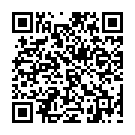 QR code for 730IJQ