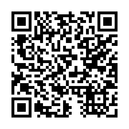 QR code for 730JZN