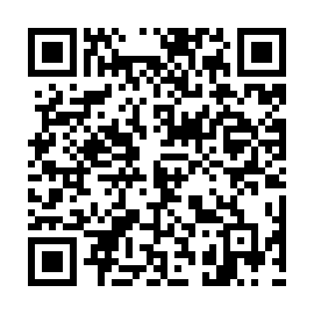 QR code for 730KDD