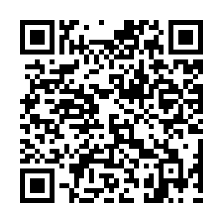 QR code for 730KZA