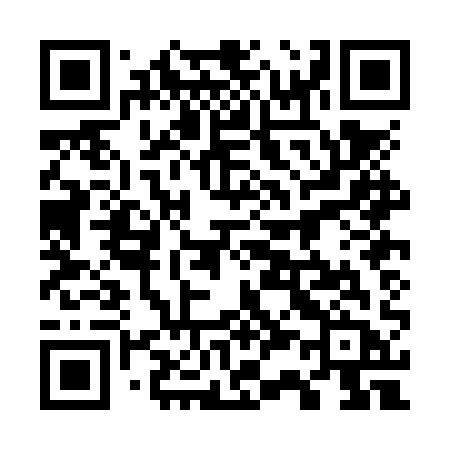 QR code for 730NQB