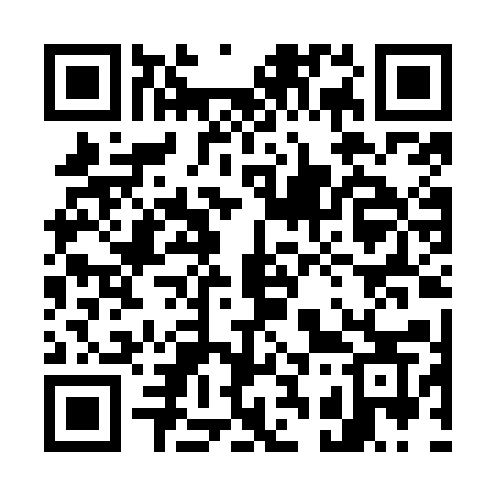 QR code for 730OAS