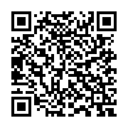 QR code for 730OOK