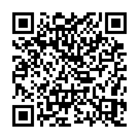 QR code for 730SGS