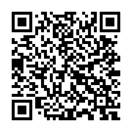 QR code for 730TVK