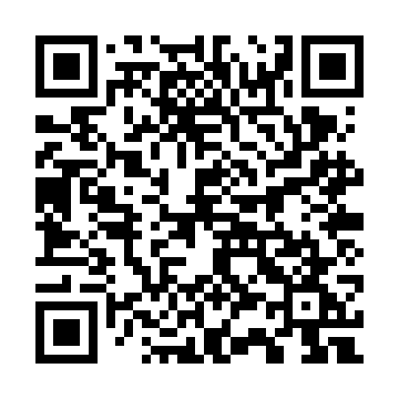 QR code for 730VGG
