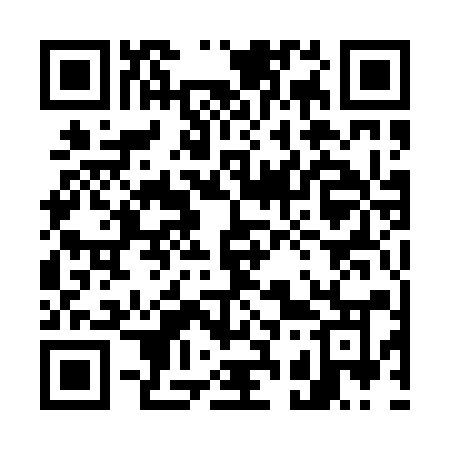 QR code for 73101O