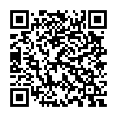 QR code for 73107E