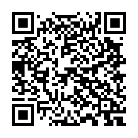 QR code for 73108A