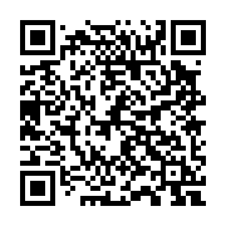 QR code for 73109H