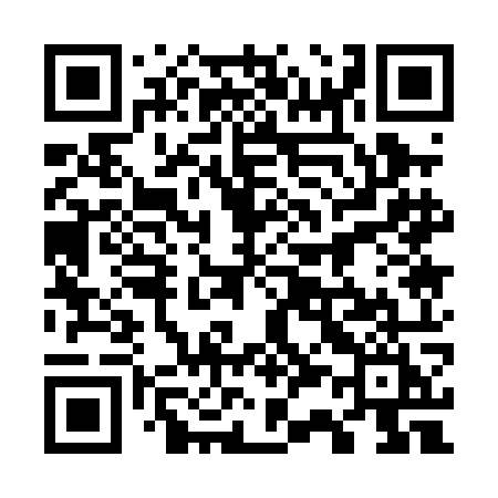 QR code for 7310OI