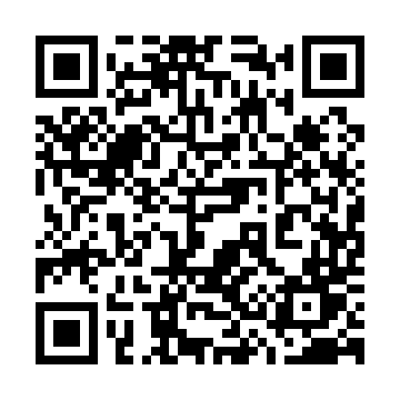 QR code for 73114T