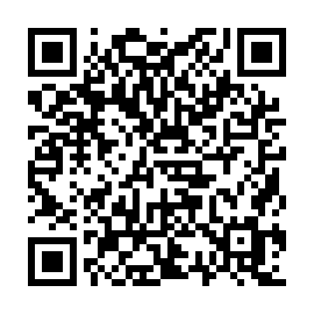 QR code for 7311GM