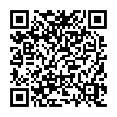 QR code for 73120V