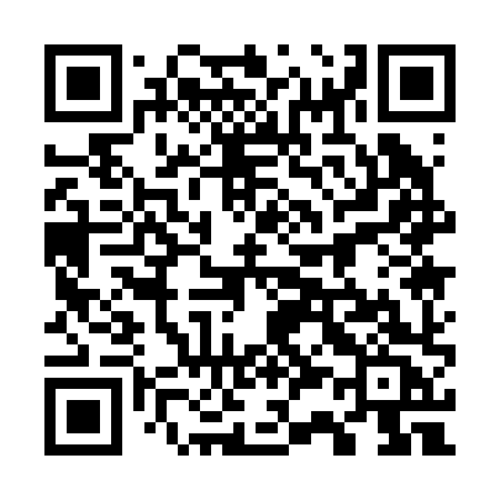 QR code for 73128C