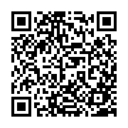 QR code for 73130N