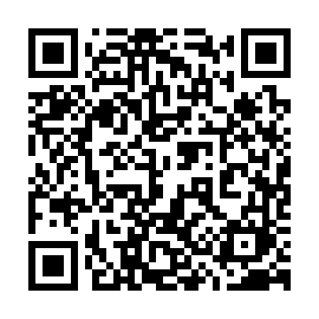 QR code for 73136M