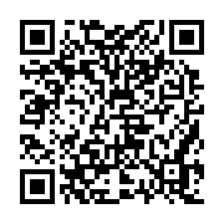 QR code for 73137N