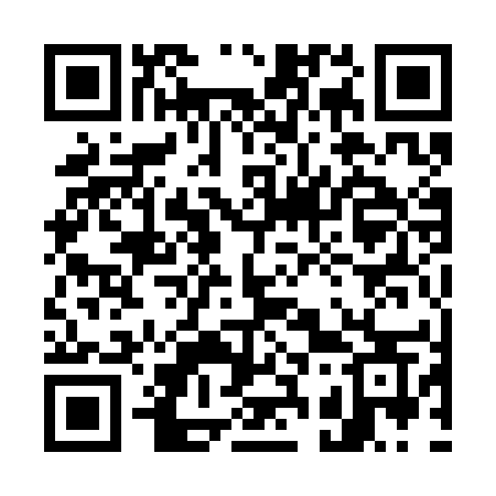 QR code for 7313ES