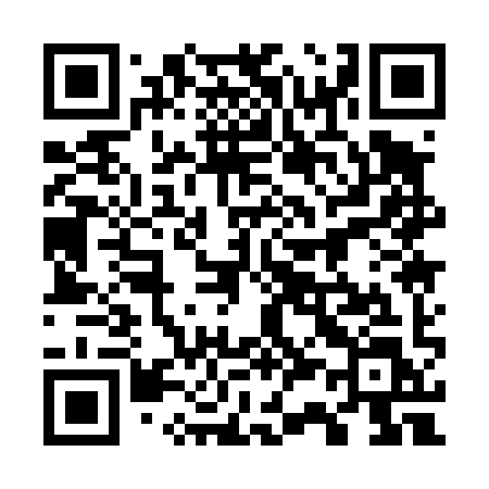 QR code for 73149L