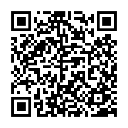 QR code for 7314RW