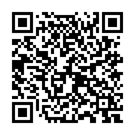 QR code for 7315FX