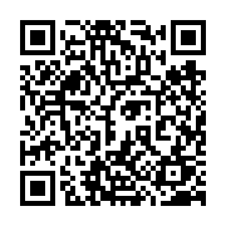 QR code for 7316ST
