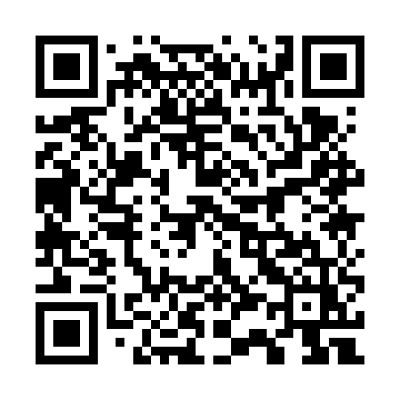 QR code for 7316UZ