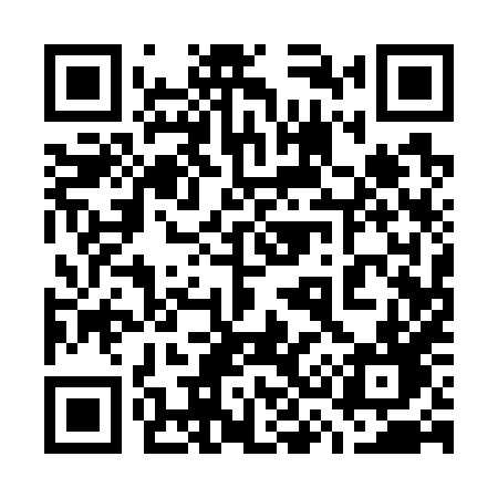 QR code for 73178D