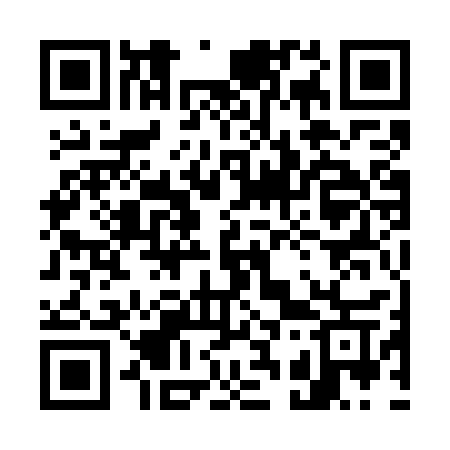 QR code for 7317SW