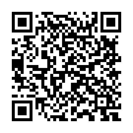 QR code for 73184Y